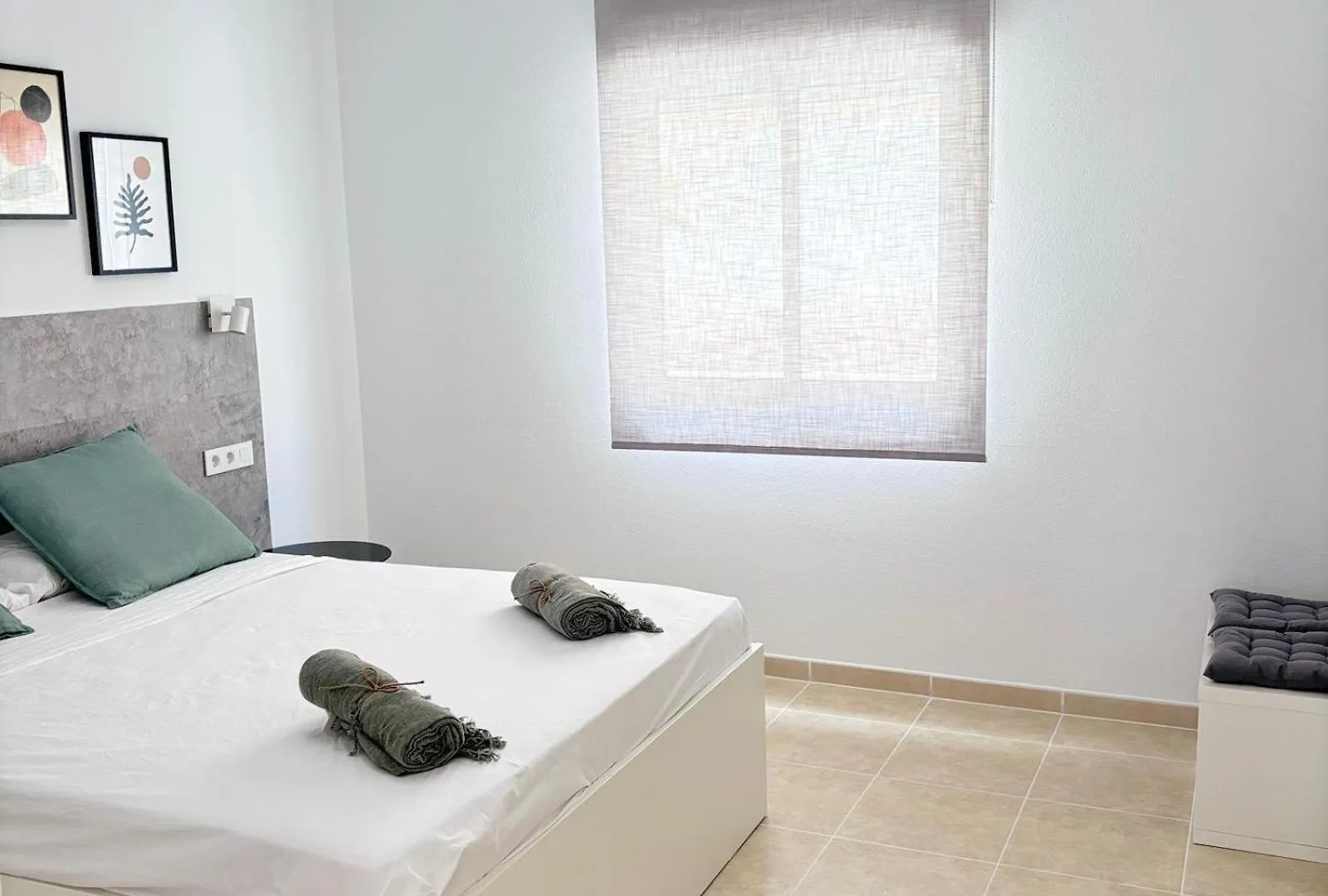 Magnifico Apartamento Con Vistas En Chayofa! Complejo Mirador Del Atlantico Apartment