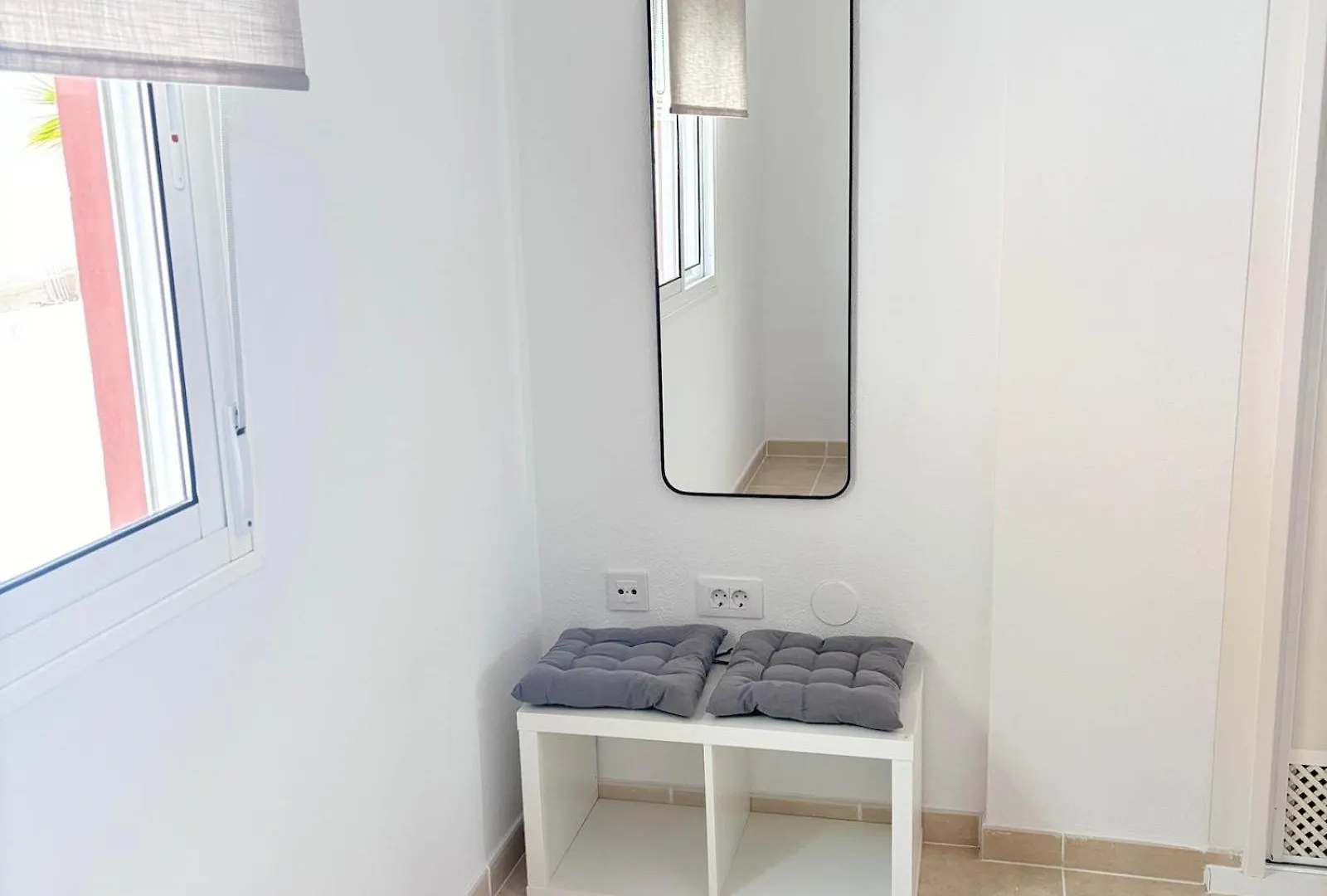 Magnifico Apartamento Con Vistas En Chayofa! Complejo Mirador Del Atlantico Chayofa