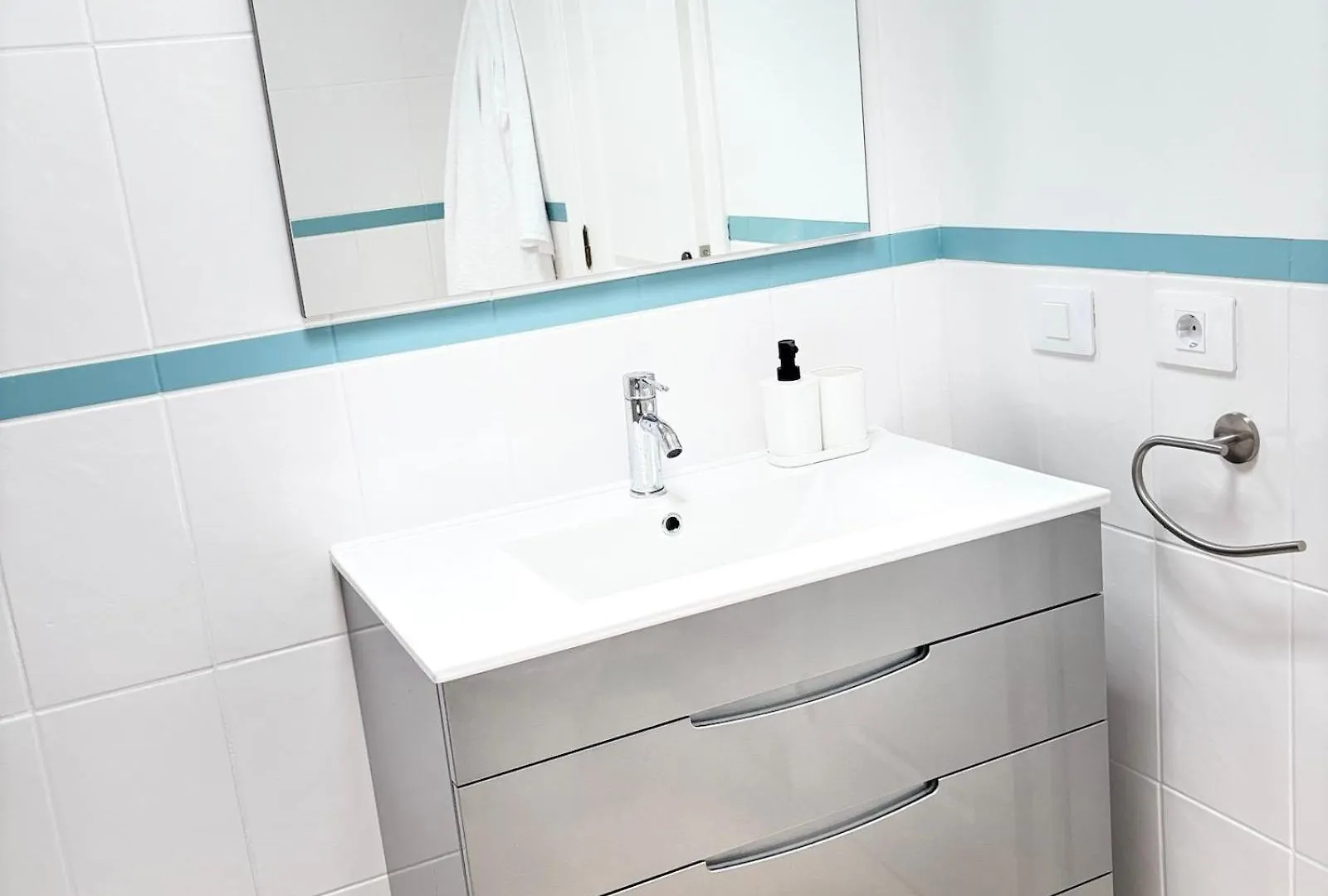 Magnifico Apartamento Con Vistas En Chayofa! Complejo Mirador Del Atlantico