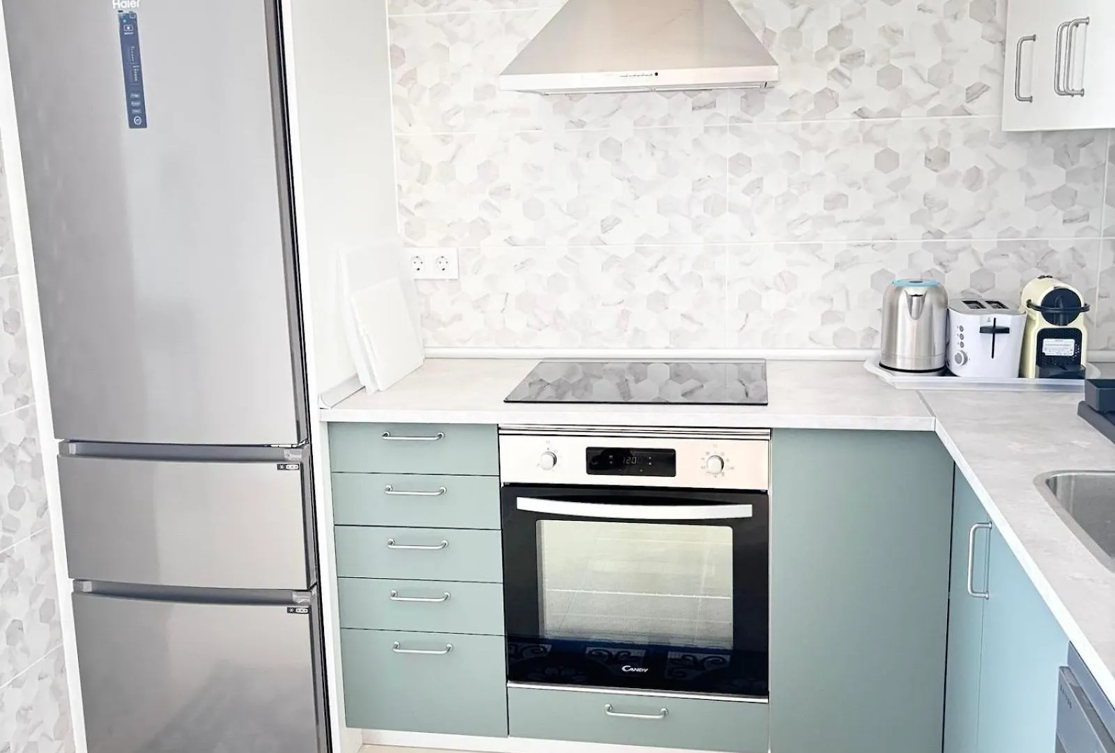 Magnifico Apartamento Con Vistas En Chayofa! Complejo Mirador Del Atlantico 0*, Chayofa Spain
